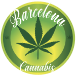 Barcelona Cannabis social club